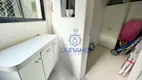 Foto 31 de Apartamento com 3 Quartos à venda, 110m² em Praia das Pitangueiras, Guarujá