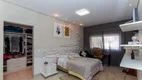 Foto 46 de Casa de Condomínio com 4 Quartos à venda, 800m² em Fazenda Imperial, Sorocaba