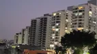 Foto 4 de Apartamento com 2 Quartos à venda, 38m² em Vila Formosa, São Paulo