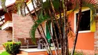 Foto 7 de Casa de Condomínio com 6 Quartos à venda, 370m² em Centro, Salinópolis