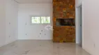 Foto 13 de Casa de Condomínio com 3 Quartos à venda, 169m² em Pinheiro Grosso, Canela