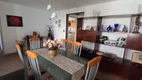 Foto 6 de Apartamento com 3 Quartos à venda, 120m² em Higienópolis, São Paulo