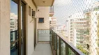 Foto 21 de Apartamento com 2 Quartos para alugar, 72m² em Jacarepaguá, Rio de Janeiro