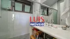 Foto 54 de Casa de Condomínio com 3 Quartos à venda, 243m² em Pendotiba, Niterói