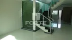 Foto 5 de Sobrado com 3 Quartos à venda, 180m² em Quinta da Paineira, São Paulo