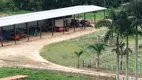 Foto 27 de Fazenda/Sítio com 7 Quartos à venda, 2107000m² em , Alto Rio Doce