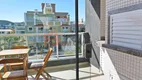 Foto 16 de Apartamento com 1 Quarto para alugar, 40m² em Praia de Mariscal, Bombinhas