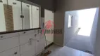 Foto 13 de Casa com 2 Quartos à venda, 90m² em Jardim Veneza, Aparecida de Goiânia