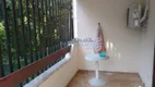 Foto 20 de Casa com 4 Quartos à venda, 314m² em Barra da Tijuca, Rio de Janeiro