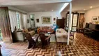 Foto 4 de Casa com 4 Quartos à venda, 316m² em Gávea, Rio de Janeiro
