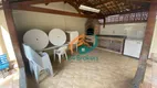 Foto 34 de Apartamento com 3 Quartos à venda, 85m² em Gopouva, Guarulhos