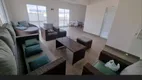 Foto 16 de Apartamento com 3 Quartos à venda, 80m² em Parque Campolim, Sorocaba