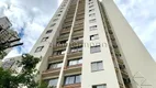 Foto 22 de Apartamento com 1 Quarto à venda, 43m² em Campo Belo, São Paulo