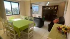 Foto 5 de Apartamento com 3 Quartos à venda, 90m² em Barra, Tramandaí