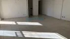 Foto 19 de Apartamento com 1 Quarto para alugar, 100m² em Vila Romana, São Paulo