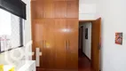 Foto 7 de Apartamento com 3 Quartos à venda, 110m² em Buritis, Belo Horizonte