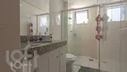 Foto 32 de Apartamento com 4 Quartos à venda, 300m² em Buritis, Belo Horizonte