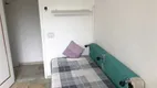 Foto 6 de Apartamento com 2 Quartos à venda, 86m² em Tijuca, Rio de Janeiro