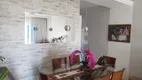 Foto 4 de Apartamento com 2 Quartos à venda, 74m² em Centro, Jaguariúna