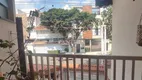 Foto 18 de Sobrado com 3 Quartos à venda, 157m² em Vila Floresta, Santo André