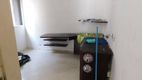 Foto 13 de Apartamento com 3 Quartos à venda, 233m² em Vila Maia, Guarujá