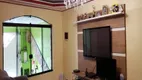 Foto 15 de Sobrado com 3 Quartos à venda, 250m² em Vila Nova Cintra, Mogi das Cruzes