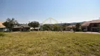 Foto 4 de Lote/Terreno à venda, 450m² em Rainha, Louveira