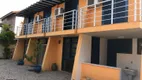 Foto 3 de Casa com 7 Quartos à venda, 466m² em Barequecaba, São Sebastião