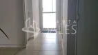 Foto 32 de Apartamento com 2 Quartos à venda, 64m² em Chácara Santo Antônio, São Paulo
