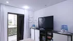 Foto 17 de Apartamento com 3 Quartos à venda, 154m² em Vila Romana, São Paulo