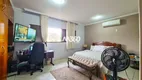 Foto 8 de Casa de Condomínio com 4 Quartos à venda, 434m² em Jardins Monâco, Aparecida de Goiânia