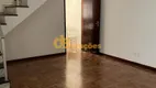 Foto 16 de Sobrado com 3 Quartos à venda, 138m² em Vila Formosa, São Paulo