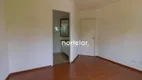 Foto 4 de Apartamento com 3 Quartos para venda ou aluguel, 119m² em Jardim Ampliação, São Paulo