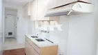 Foto 21 de Apartamento com 3 Quartos à venda, 124m² em Lagoa, Rio de Janeiro