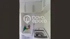 Foto 29 de Apartamento com 2 Quartos à venda, 94m² em Laranjeiras, Rio de Janeiro