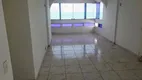 Foto 20 de Apartamento com 5 Quartos à venda, 214m² em Petrópolis, Natal