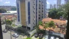 Foto 7 de Apartamento com 3 Quartos à venda, 66m² em Casa Amarela, Recife