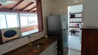 Foto 2 de Apartamento com 2 Quartos à venda, 75m² em Carvoeira, Florianópolis