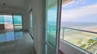 Foto 18 de Apartamento com 4 Quartos à venda, 197m² em Balneario Florida, Praia Grande