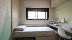 Foto 25 de Apartamento com 3 Quartos à venda, 114m² em Vila Leopoldina, São Paulo