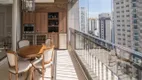 Foto 12 de Apartamento com 3 Quartos à venda, 463m² em Moema, São Paulo