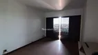 Foto 24 de Apartamento com 4 Quartos à venda, 415m² em Cambuí, Campinas