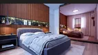Foto 21 de Apartamento com 2 Quartos à venda, 102m² em Santa Rita, Brusque
