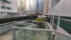 Foto 43 de Apartamento com 3 Quartos à venda, 176m² em Lourdes, Belo Horizonte