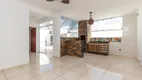 Foto 33 de Casa de Condomínio com 4 Quartos à venda, 200m² em Wanel Ville, Sorocaba