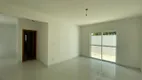 Foto 3 de Apartamento com 3 Quartos à venda, 160m² em Inconfidentes, Contagem