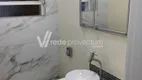 Foto 24 de Prédio Comercial com 2 Quartos para venda ou aluguel, 402m² em Centro, Campinas