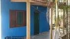 Foto 14 de Casa com 2 Quartos à venda, 250m² em PRAIA DE MARANDUBA, Ubatuba