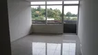 Foto 7 de Sala Comercial para alugar, 27m² em Praia da Costa, Vila Velha