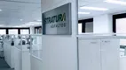 Foto 3 de Ponto Comercial para alugar, 316m² em Bela Vista, São Paulo